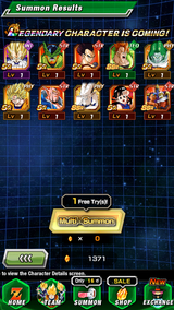 1727363539798604