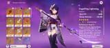 Screenshot_20250723_140456_Genshin Impact(1)