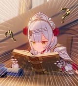 NoelleBook