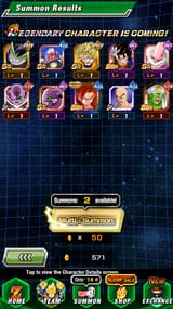 1728205586717177