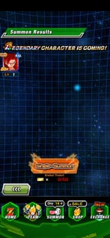 gogeta