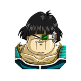 the lord