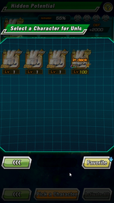 1746605253131839