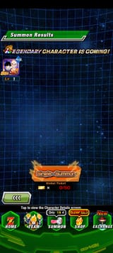 Screenshot_20250723_153537_Dokkan