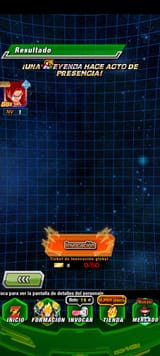 Screenshot_20250723-080629_Dokkan
