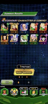 Screenshot_20250723_095555_Dokkan