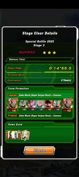 1743385907522724
