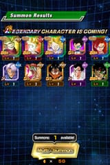 F2PCHAD
