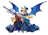myth-bianca