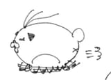 GwWG3INWkAAI0SB