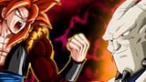 Thread 1793160 OP Image