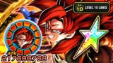 Thread 1793169 OP Image