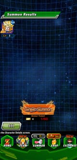 Screenshot_20250723-093033_Dokkan