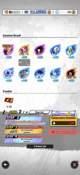 Screenshot_20250723_122931_DB LEGENDS