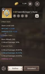 Screenshot_20250723-094133_Lost Sword