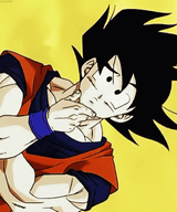 8942132165