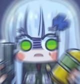 416 what the fuck