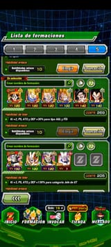 546135456123