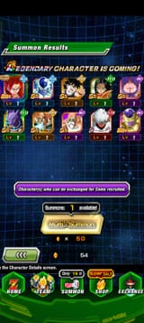 1731714334363048