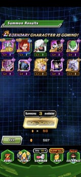 Screenshot_20250723_140616_Dokkan