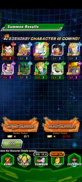 1735653529647821