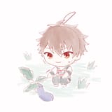 chiaki
