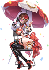 Rachel crop