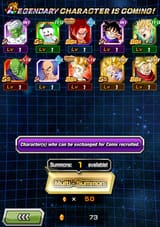 1728424593527642