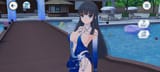 Screenshot_20250722_041130