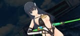 Screenshot_20250723_041920