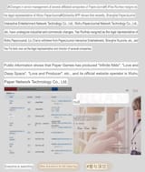 papers-ceo-and-founder-yao-runhao-resigned-from-the-role-v0-p5owt7r49mef1