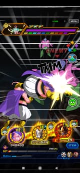 Screenshot_2025-07-23-21-25-53-567_com.bandainamcogames.dbzdokkanww