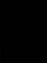 LR AGL SS4 Gogeta Active[sound=files.catbox.moe%2Fnzfcuu.ogg]_thumb.jpg
