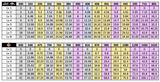 65F2CE76-828B-4794-844E-684B4DA6A48A