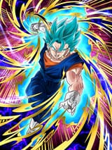 1728573716711809