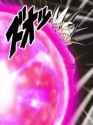 LR AGL SS4 Gogeta SA Counter[sound=files.catbox.moe%2F5gom1w.ogg]_thumb.jpg