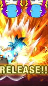 1733934724024704