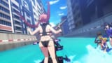 Kandagawa Jet Girls - Ep02.mkv_snapshot_10.48_[2021.11.22_20.54.57]
