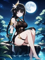 yintsk