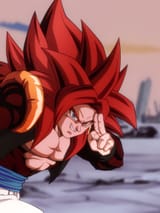 1724210263391588