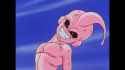 kidbuu vs ss3goku_thumb.jpg