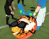 ded