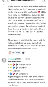Screenshot_20250723_220351_Discord
