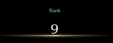 Screenshot 2025-07-23 202945