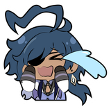 genshin-kaeya-crying-512x512-86120755