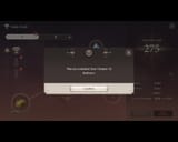 1742843118223491