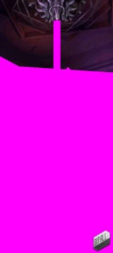 Screenshot_2025-07-24-09-00-41-76_97c054310ce64c42d00819fd9f0d7366