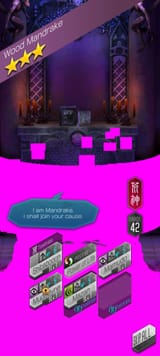 Screenshot_2025-07-24-09-01-23-12_97c054310ce64c42d00819fd9f0d7366