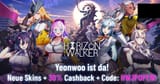 1722812274847730