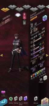 Screenshot_20250724_153854